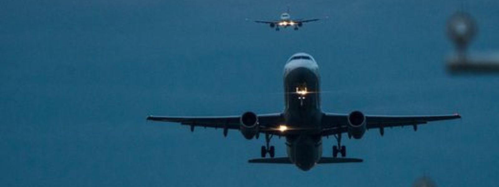 AirBus Scandal: CID, CIABOC Flies to Australia